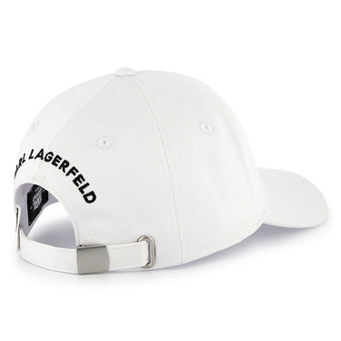 Gorra Karl Lagerfeld para niño y adolesente (Copia)